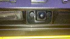 Nissan Qashqai 1.3 DiG-T MH N-Connecta 5dr Petrol Hatchback